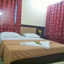 KSTDC Hotel Mayura Shantala Halebeedu, 德瓦努尔 — 照片 3