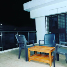 Vastav Holiday Villa -3Bhk, Сангадевади — фото 2
