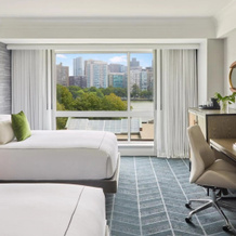 Kimpton Marlowe Hotel by IHG, 剑桥 — 照片 3