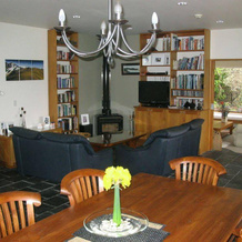 Stonehaven Homestay, 布莱尼姆 — 照片 2