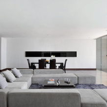 C151 Smart Villas Dreamland, 佩查图 — 照片 5