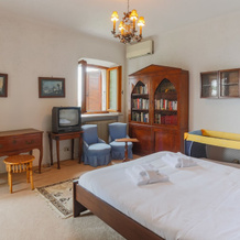 Villa Sistiana The Best in Town, 杜伊诺-奥里西纳 — 照片 5