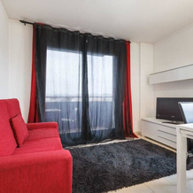 Apartment With 2 Bedrooms in Vilanova i la Geltrú, With Private Pool,, Vilanova I la Geltru — photo 4
