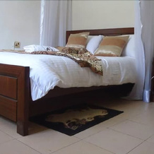 Shalom Hotel, Kisumu — photo 5
