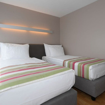 Hotel Belair, Wallisellen — photo 3
