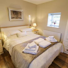 Lough Island Reavy Cottage, Kilcoo — photo 4