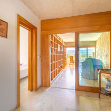 Finca La Veleta, Turre — photo 4