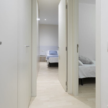 Bravissimo Cort Reial 1B, Жирона — фото 4