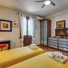Villa In Castelbelforte Near Lago Di Garda, Кастельбельфорте — фото 5