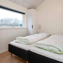 5 Star Holiday Home In Sydals, Сольскрaнтен — фото 5