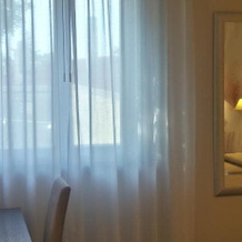 Hotel Posta, 杜伊诺-奥里西纳 — 照片 2