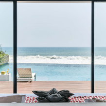 Abian Bali Beach House by The Kunci, 安托萨里 — 照片 4