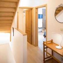 Barbara's Bed&Breakfast, Zaventem — photo 4
