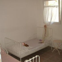 Grande Maison Mitoyenne, Антркасто — фото 2
