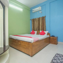 Dooars Dhaba And Restaurant By OYO Rooms, Bharnobari Tea Garden — photo 2