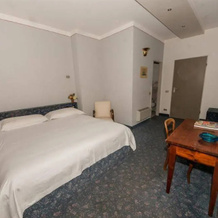 Albergo Biglia, Домодоссола — фото 4