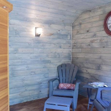 Manoir Maplewood, Ватерлоо — 照片 2