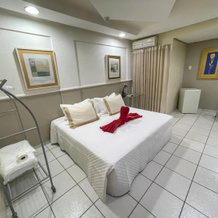 Canada Hotel, Rio Verde — photo 3