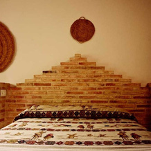 House With 4 Bedrooms In Ciudad Real, With Wonderful Mountain View, Pr, Руидера — фото 5