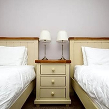 Traditional, Comfortable And Friendly Hotel, Бейсингсток — фото 4