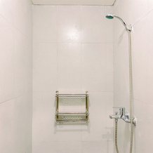 Good Deal And Homey Studio At Royal Sentul Park Apartment, Kadumangu — photo 5