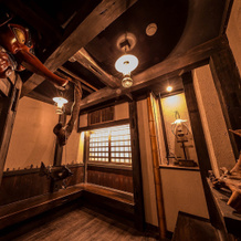 Yunishigawa Onsen Kanmuheishi Yukarino Yado Ageha, Никко — фото 2