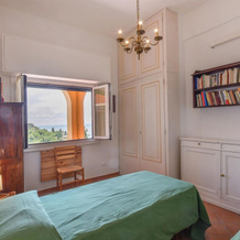 Holiday home La Casa Rossa, 佐阿利 — 照片 3