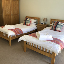 Yew Tree Farm, Newton Longville — photo 2