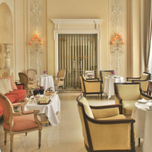 Estoril for Palácio Estoril Hotel, Golf & Wellness, Estoril — photo 3