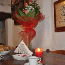 Borgo San Martino, 波卡帕利亚 — 照片 3