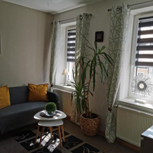 Ferienwohnung Anger 1 im 3 Obergeschoß, 安娜贝格-布赫霍尔茨 — 照片 4