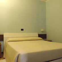 Il Campanile Hotel - La Cantina Del Pittore, Мьяццина — фото 4