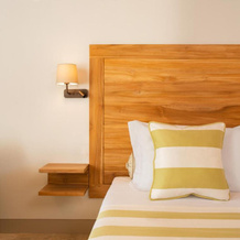 San Michele Relais & Spa, 锡罗洛 — 照片 3