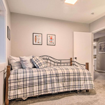 Updated Helena Condo - Walk to Downtown Spots, 海伦娜 — 照片 4