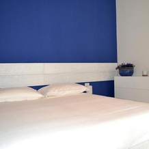 B&B Campo delle Stelle Beatrice, 万扎戈 — 照片 2