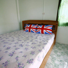 Chaiwat Resort, Лем Синг — фото 5