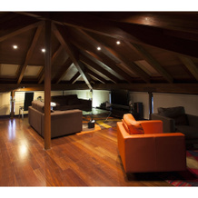 Casa Do Bosque, Sarria — photo 2