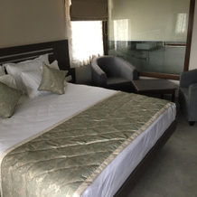 Le Madhulika Maharana Resort & Spa, 乌代浦尔 — 照片 3