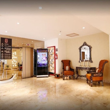 Harmony Hotel, Porbandar — photo 2