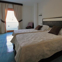 Hotel Bagni Arcobaleno, Deiva Marina — photo 4