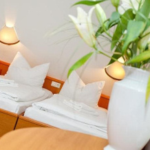 Hotel Baumhaus Hagen, Sassnitz — photo 4