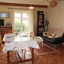 Holiday Home L'hirondelle - Sjd202, Сен-Жан-дю-Дуа — фото 2