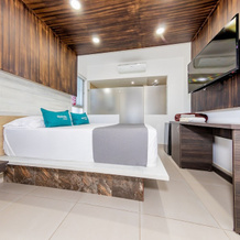 Hotel San Antonio Plaza Apartado, 阿帕尔塔多 — 照片 2