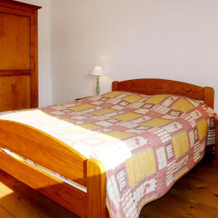 Holiday Home Maner Penfrat - Ker218, Керлуан — фото 3