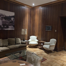 Casona Lo Aguirre Hotel Y Convenciones, Исла-де-Майпо — фото 2