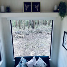Robinson Tiny House, Morisset — photo 4