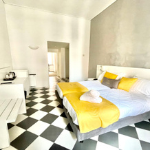 Hotel Stabia, 斯塔比亚海堡 — 照片 3