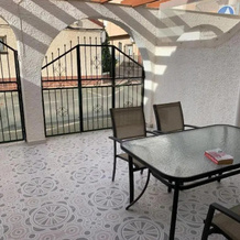 2 Bed Townhouse Lo Pagan, Лос-Куартерос — фото 5