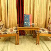 OYO 821 Sarao Hotel, 莫哈利 — 照片 4