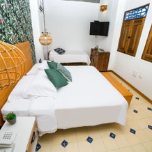Hotel Boutique Casa Mia, Santa Marta — photo 3